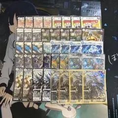 白単ジョーカーズ　フラット工房紹介 m53403668072_1.jpg?1727480418