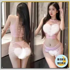 Item thumbnail for item 5ae3014c-e6f8-4a1f-a433-04defc7593ce