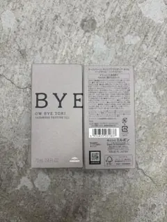 Item thumbnail for item f5603381-bc11-4685-a2f5-a24d1c7f0508