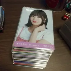 乃木坂46 生写真 まとめ売り‼️