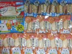 Item thumbnail for item 3e4c0257-7a1b-42ca-9fff-7f530981cddc