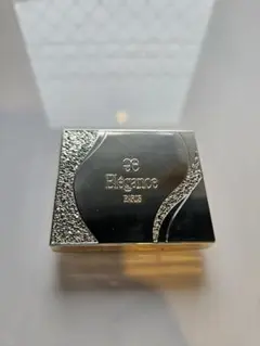 Item thumbnail for item 4cc141c9-03d1-4eda-9bef-e0e518a7c0dc