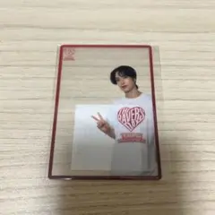 Item thumbnail for item e097331e-f0d0-4673-831b-9d27efcf03e3
