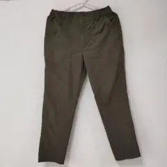 しまむら　メンズパンツ　Мサイズ