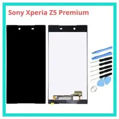 Item thumbnail for item 53f3eab9-5989-48a3-a9c5-41fb690d90d1