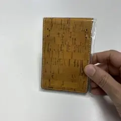 Item thumbnail for item 4b909a04-5a2e-4b4a-8af9-56bf5b80f603