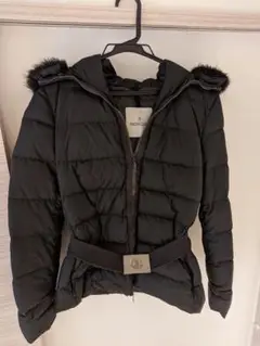 モンクレール moncler モンクレ ダウンジャケット ダウン