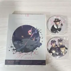 あんスタ スタライ 8th Blu-ray