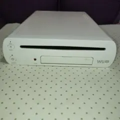 Item thumbnail for item 28b2cee5-91c0-4326-bdb9-c0e6ae0a215a