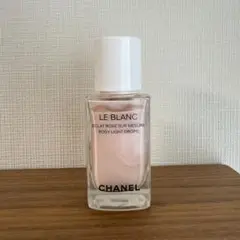 Item thumbnail for item 9d2cc4e3-cc8c-480c-ab9b-ada83e14464f