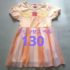 Item thumbnail for item 0cec046c-f1e7-43c7-bea1-3f992737cf74