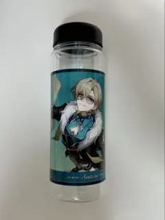 崩壊スターレイル アベンチュリン スシロー ボトル