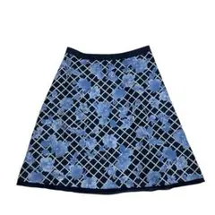 Item thumbnail for item 6d453856-8bf2-4f92-9086-a1be932d8236