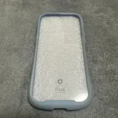 Item thumbnail for item fcbce964-6018-49db-ad4c-13b97bf7c8b1
