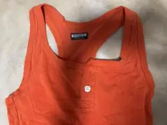 VODIX タンクトップ