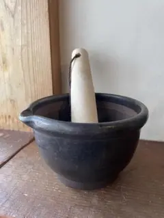 Item thumbnail for item f279ab56-d0a4-4878-b23f-65c3f1d90db7