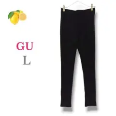 Item thumbnail for item e530d166-e01a-4066-b416-1029fe11f58c