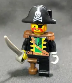 Item thumbnail for item 4f678b01-51f8-436a-8bff-36a6bf2b2ccb