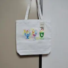 Item thumbnail for item 8736de9a-f891-4653-9545-dc7452819c22