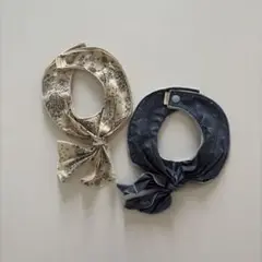 3.LIETO◎スタイーフ 2枚セット