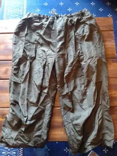 Item thumbnail for item 98d03e77-a3cb-49e0-ba95-7531fc665e69