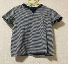 POLO JEANS ラルフローレン　ベビーTシャツ 90