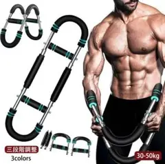 Item thumbnail for item 5b78a077-64ef-4ad3-aee9-97be37395684