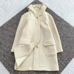 Item thumbnail for item 5ec62afa-1fbb-445c-b996-c634c9521160