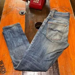 Item thumbnail for item a60922d7-caee-43ff-aa2e-b599bb10fd82