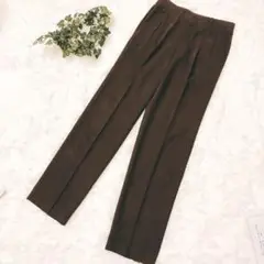 ゼファーダーバン タックスラックス メンズ 73