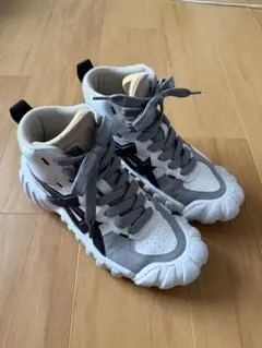 オニツカタイガー onitsuka tiger デンティグレ 26.0