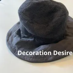 2025年最新】decoration desireの人気アイテム - メルカリ