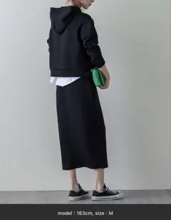 Item thumbnail for item b5e1574f-3ed0-4acf-8230-a68b735526e5