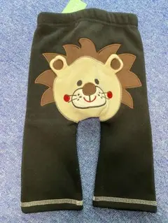 新品　60〜70cm