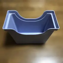 【サナダ精工】バスブーツケース