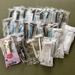 Item thumbnail for item b742ff86-4db2-4735-a427-5e60890218be