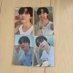 &TEAM NICHOLAS ニコラス 青嵐 トレカ