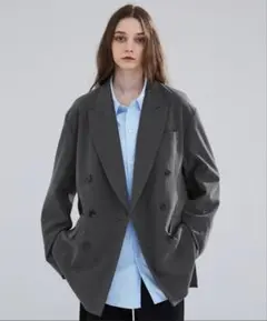 Item thumbnail for item 130141c4-47eb-4a0e-9f66-b58979353766