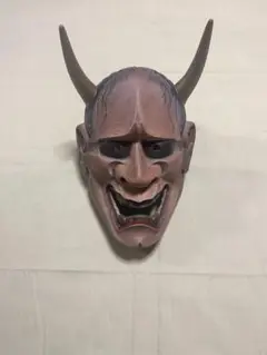 Item thumbnail for item 6c5f691e-f877-4a6f-8e9a-d490f979b954