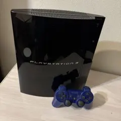 【けん⠀】PS3 コントローラー 純正 新品 楽天市場】ps3 コントローラー 純正の通販