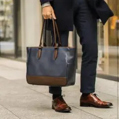 Item thumbnail for item 73d532b1-af30-45a1-8f29-f8adebb96da0