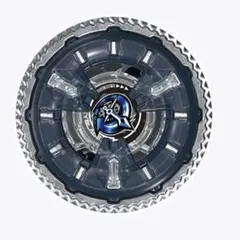 Item thumbnail for item 90dfc2c9-29e4-4ee7-a65f-d2549eaebd12