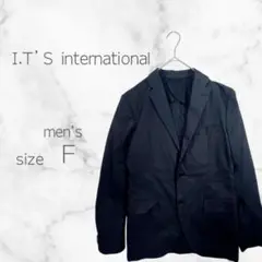 Item thumbnail for item 7e145e8e-c49e-4e90-8bac-fb98997936b3