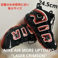 Item thumbnail for item 45da96cd-e278-4e93-ab51-71769f6f2bf7