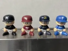 ゲセヌカリャーフィさま専用