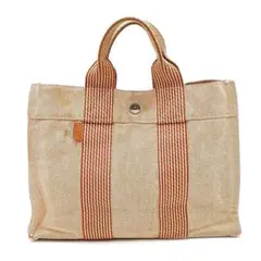 エルメス HERMES ハンドバッグ トートバッグ 20-22093016