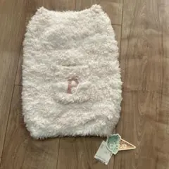 Item thumbnail for item ccb85dc9-2b09-4473-9bed-de1c77aba1fc