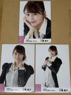 Item thumbnail for item 3f9d0cbe-091e-4f9a-8c4a-f5c8df672b69