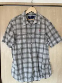 Item thumbnail for item 95354bbc-7f48-4543-afab-faa527be2cdd