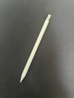 Apple Pencil 第1世代 lightning